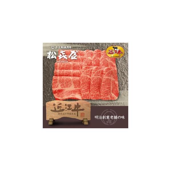 v~AMtg ߍ] ɏシĂEԂ(4`5lO) [XEJ^[X