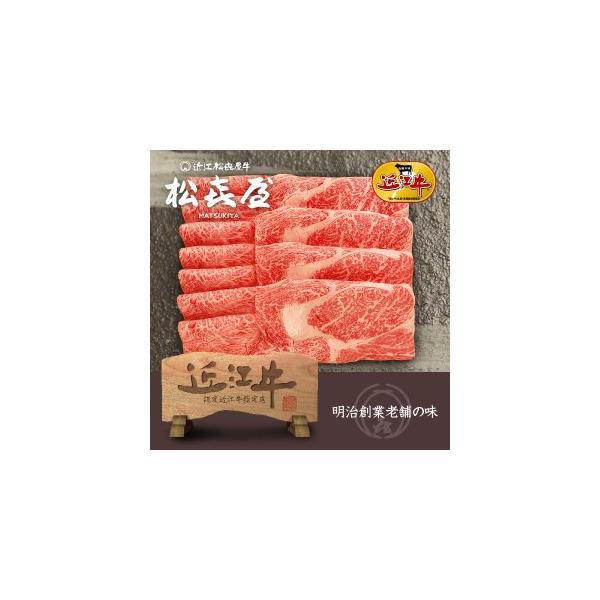 v~AMtg ߍ] ɏシĂEԂ(4`5lO) [XEEf