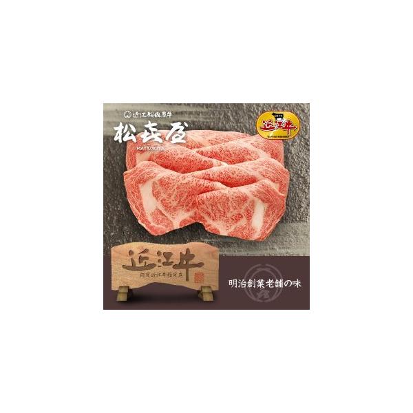 v~AMtg ߍ] ɏシĂEԂ(2`3lO) [X