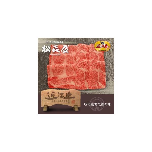 v~AMtg ߍ] ɏシĂEԂ(2`3lO) [XEJ^[X