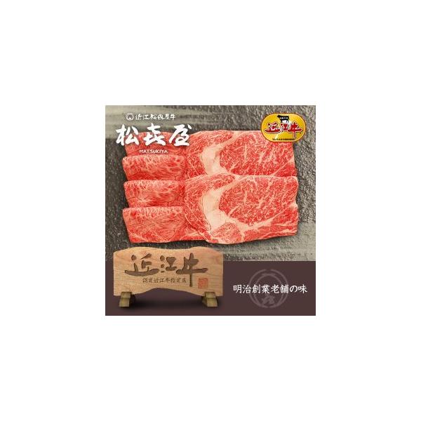 v~AMtg ߍ] ɏシĂEԂ(2`3lO) [XEEf