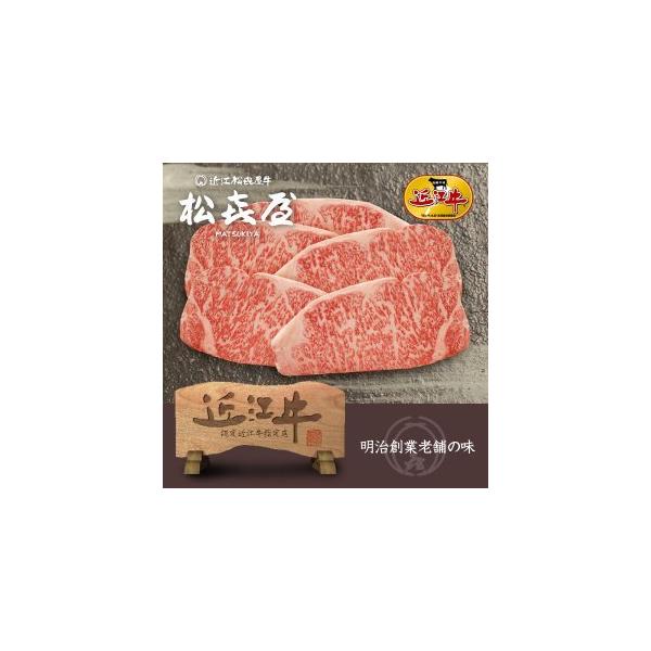 v~AMtg ߍ] ɏT[CXe[L(5)