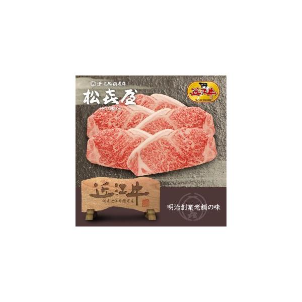 v~AMtg ߍ] ɏT[CXe[L(5)