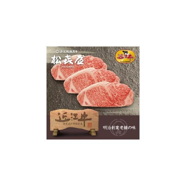 v~AMtg ߍ] ɏT[CXe[L(3)