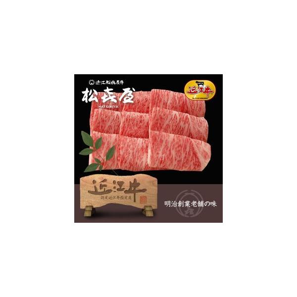 ƂĂ ߍ] ݏĂi3lOj[X  Ε ~O Mtg j