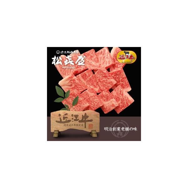 ƂĂ ߍ] ЂƌXe[Li3`4lOj[X  Ε ~O Mtg j