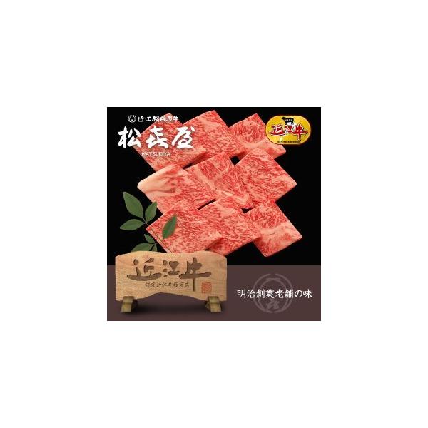 ƂĂ ߍ] ЂƌXe[Li2`3lOj[X  Ε ~O Mtg j