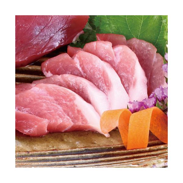 本マグロ 大トロ 柵 冷凍 刺身 80g 天然 国産 北海道 松前産 高級 本鮪 ブロック クロマグロ 極上 トロ 人気 旨い 寿司 まぐろ