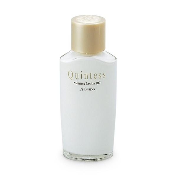 QUEEN モイスチャーローション 日本製 SHISEIDO（資生堂） クインテス モイスチャーローション （しっとり