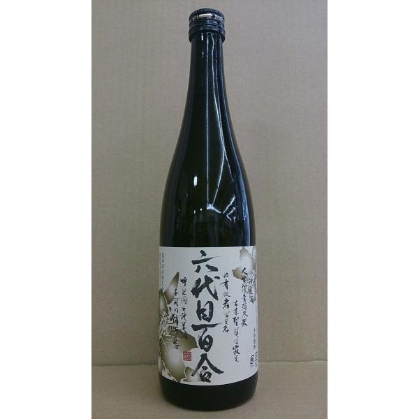 百合 1800ml 六代目百合 芋焼酎 25度％ 1800ml 1.8L 鹿児島 塩田酒造 : 田舎な湖畔