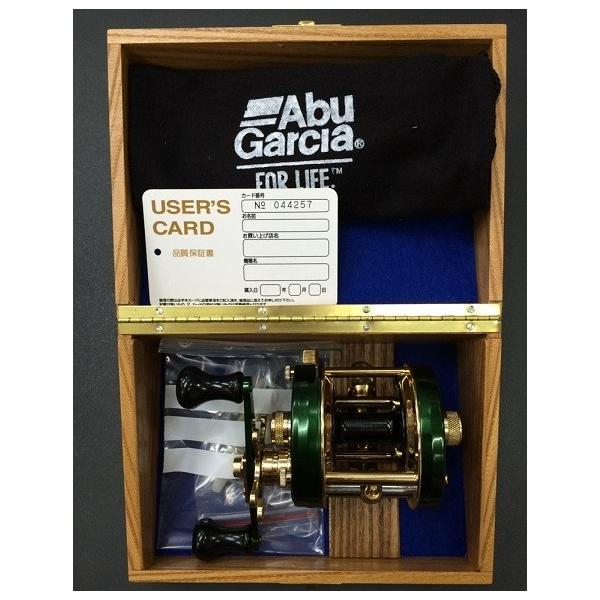 matsumoto_ab-5500cdl