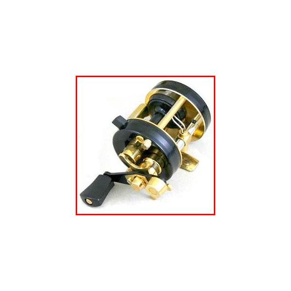 アンバサダー2500CDL : 松本釣具店Yahoo!店 - 通販