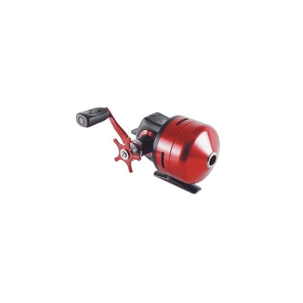 アブ ガルシア アブマチック 170i 右巻き（Abu Garcia ABUMATIC