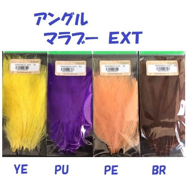 ※クリックポストでの発送となります商品代引きはご利用いただけません郵便受けへの配達となります※写真は、写り方で色に若干の違いがありますご了承ください
