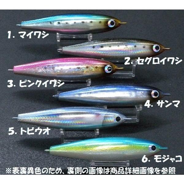 o[Y@rOfbh@XyV@PTT@TO@I[Vdl@atqmr@k@c@r@nbd`m