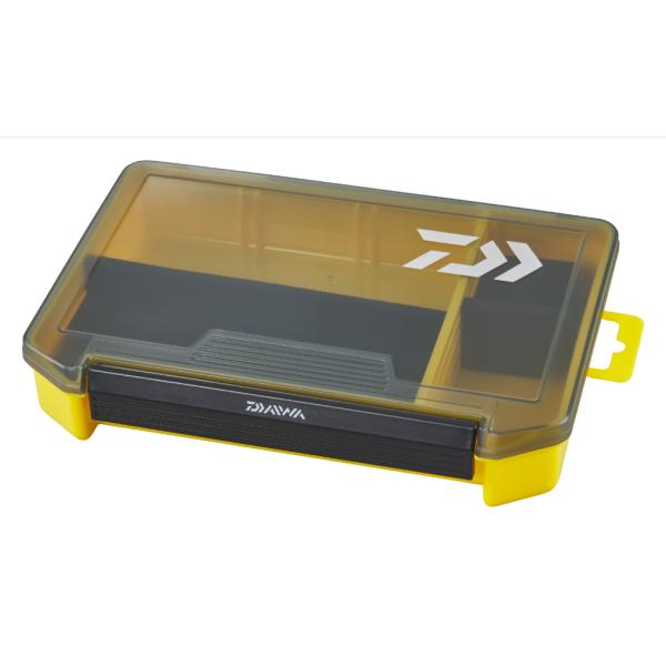 ダイワ　アユイングケース　２０５Ｄ　DAIWA AYUING CASE