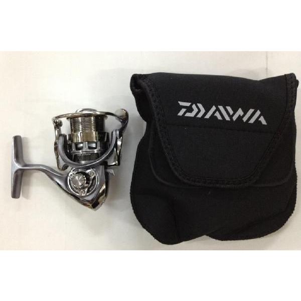 ダイワ イグジスト 1003 （DAIWA EXIST 1003） : d-exist1003 
