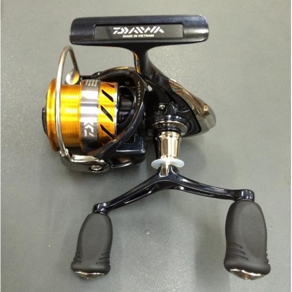 ダイワ レブロス ２５０６ｈ ｄｈ Daiwa Revros 2506h Dh Buyee Buyee Japanese Proxy Service Buy From Japan Bot Online