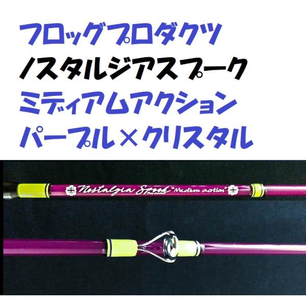 matsumoto_fp-ns-