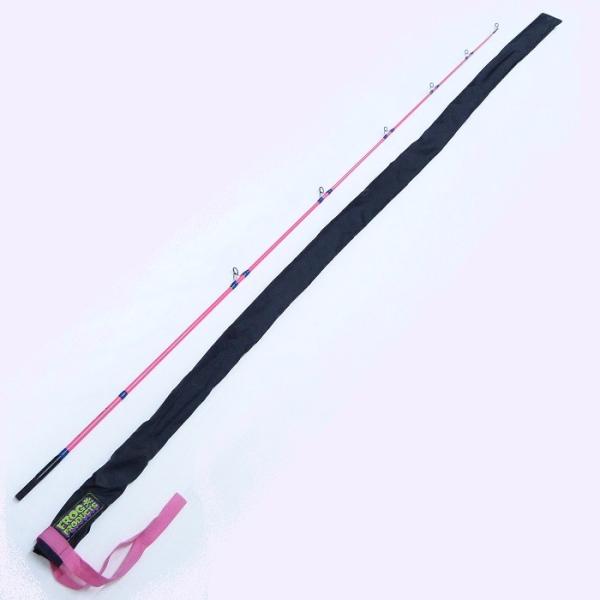 matsumoto_frog-gds-1