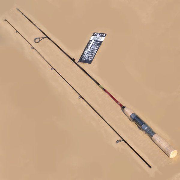 がまかつ LUXE T-Fine510FL slow Gamakatsu がまかつ ガマカツ ラグゼ Tファイン 510FL