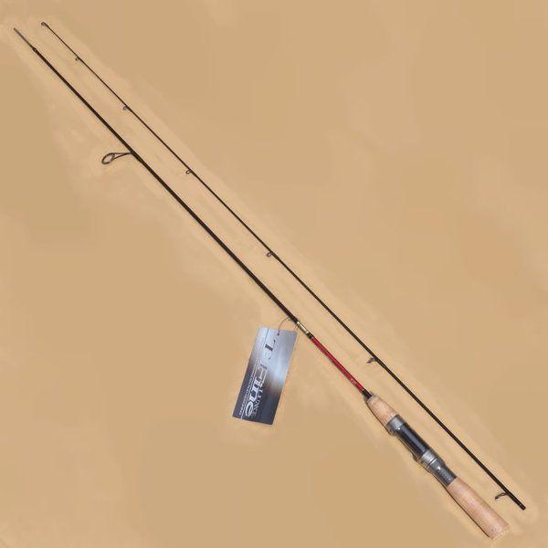 Gamakatsu（がまかつ） ガマカツ ラグゼ Tファイン 64FL