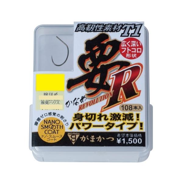 iNbN|Xgj܂ UE{bNX T1vR imX[XR[g j