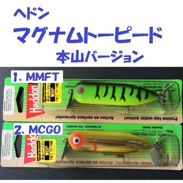 matsumoto_hdn-mntpd