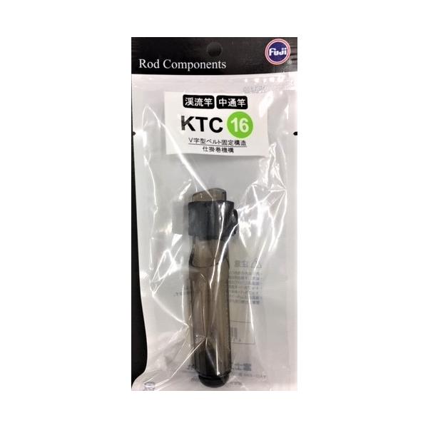 iNbN|XgjxmHƁ@gbvJo[@jsbPU