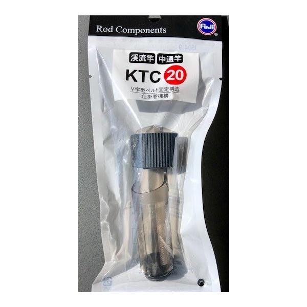 iNbN|XgjxmHƁ@gbvJo[@jsbQO