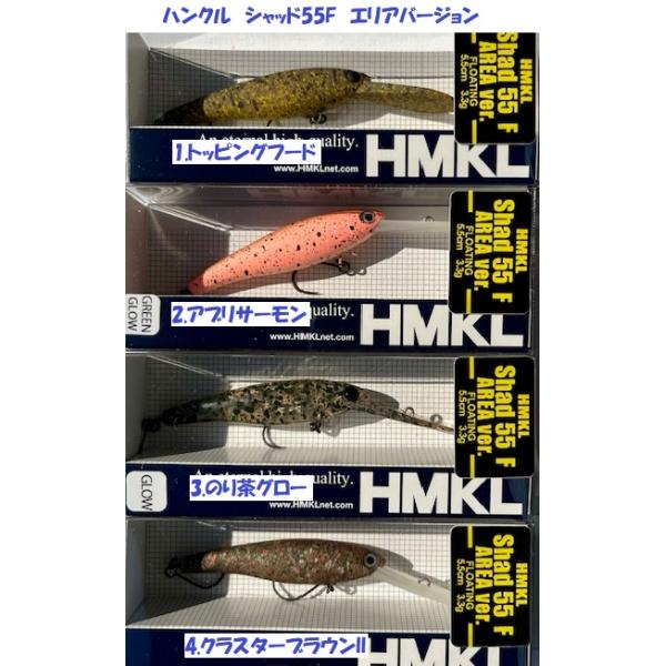 matsumoto_hmkl-sd55fa