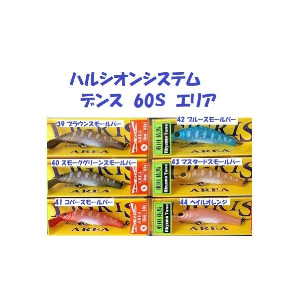 matsumoto_hs-dns60s21