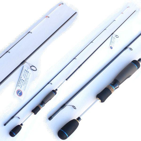 ジャッカル オンダ Jackall ONDA ODS73UL−TT