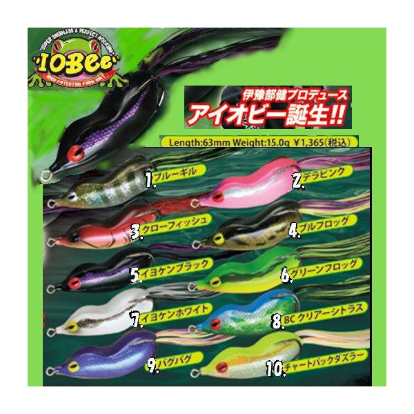 ジャッカル アイオビー Buyee 日本代购平台 产品购物网站大全 Buyee一站式代购 Bot Online
