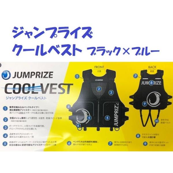 matsumoto_jp-cv01