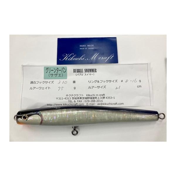 matsumoto_kc-bs21g1