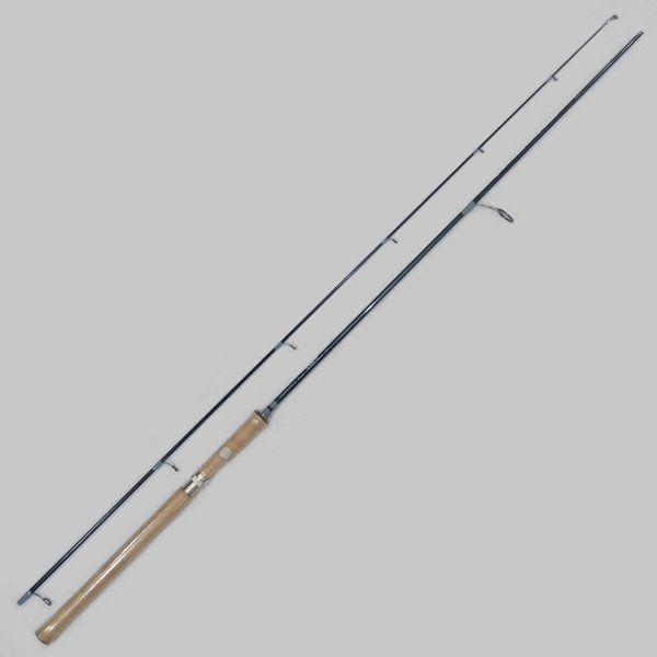 Kikuchi Mcraft Minnow Game キクチ M Kikuchi Mcraft Minnow Game キクチ M