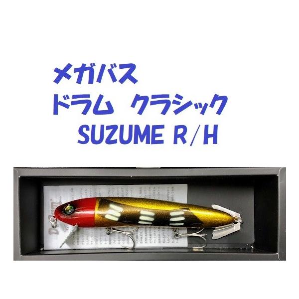 matsumoto_lbmega20-srh