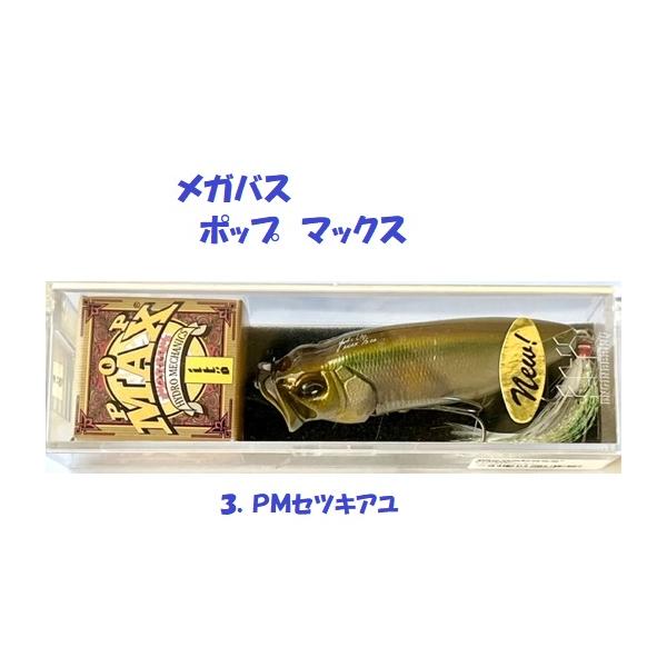 matsumoto_mb-09pm