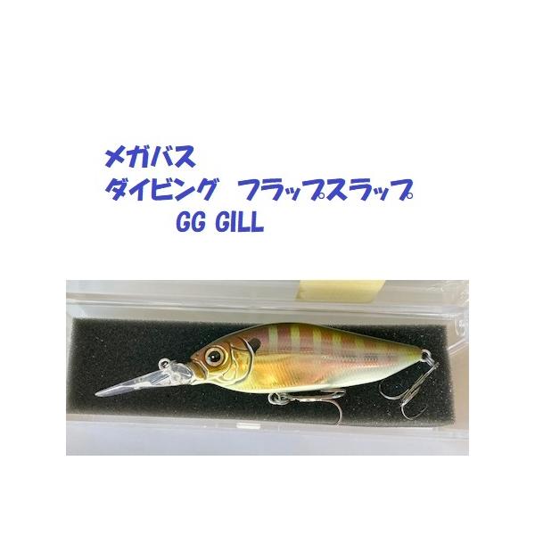 matsumoto_mb-fs-gg