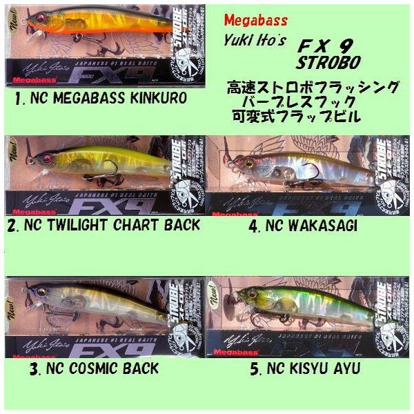 matsumoto_mb-fx9str