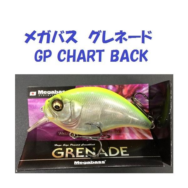 matsumoto_mb-gnd-cb