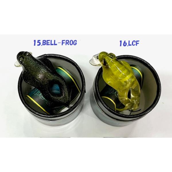 メガバス タイプX Megabass Type-X : 松本釣具店Yahoo!店 - 通販