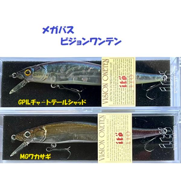 matsumoto_mb-v110e