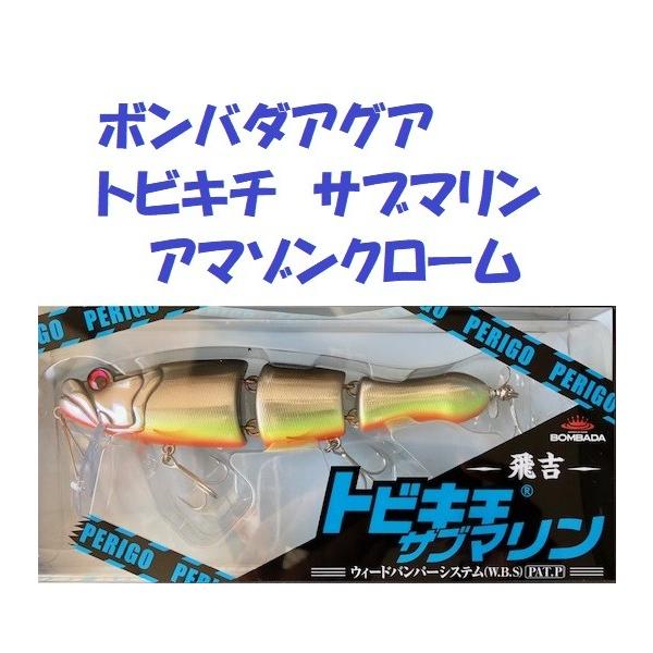 matsumoto_mbd-tbkcsm