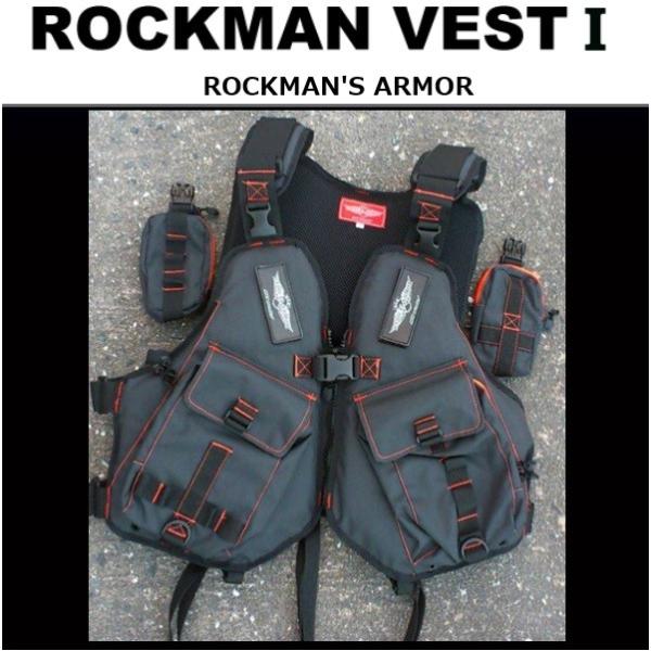 matsumoto_mc-rcmn1