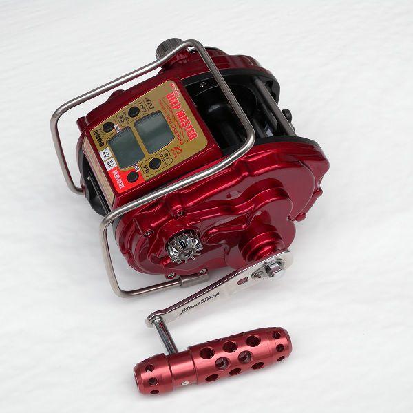 【新品、未使用】ミヤエポック COMMAND AT-3S epoqe 【ミヤエポック】・COMMAND Z-9S 12V/24V 選択性□電動
