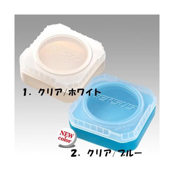 明邦化学工業 Meiho リキッドパック Vs L430 Buyee Buyee Japanese Proxy Service Buy From Japan Bot Online