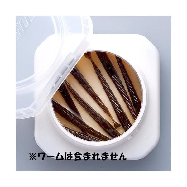 明邦化学工業 Meiho リキッドパック Vs L430 Buyee Buyee Japanese Proxy Service Buy From Japan Bot Online