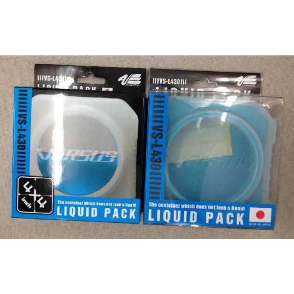 明邦化学工業 Meiho リキッドパック Vs L430 Buyee Buyee Japanese Proxy Service Buy From Japan Bot Online